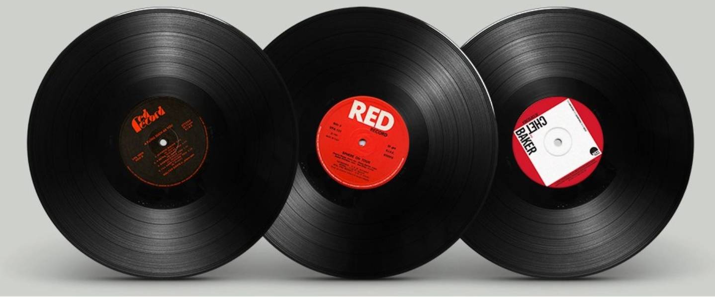 Dischi | Il Giornale della Musica