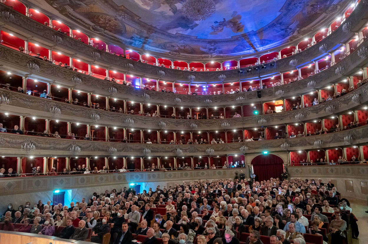 il-donizetti-opera-nel-2026-il-giornale-della-musica
