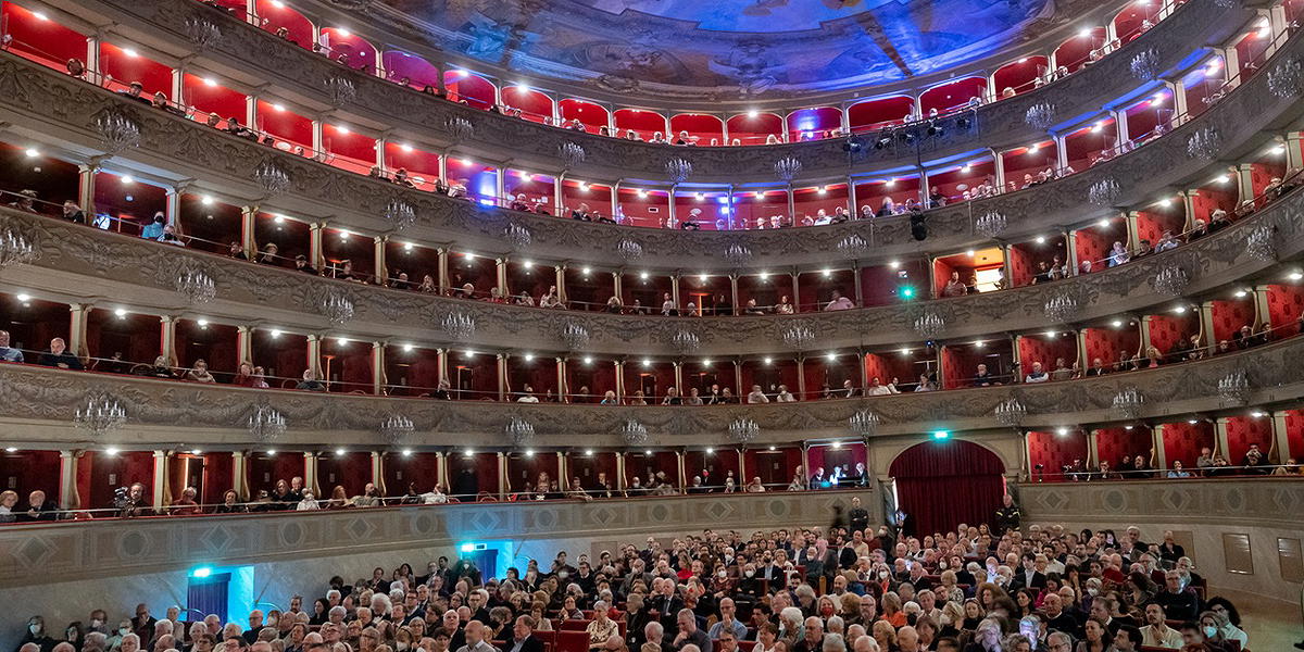 Il Donizetti Opera Nel 2026 Il Giornale Della Musica il-donizetti-opera-nel-2026-il-giornale-della-musica