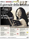 GDM collection 293