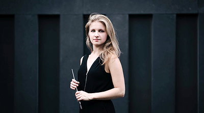 Agata Zajac (Foto Zuzanna Specjal)