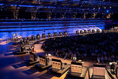 11.000 Saiten – Georg Friedrich Haas (foto Stephanie Berger)