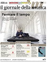 GDM collection 295