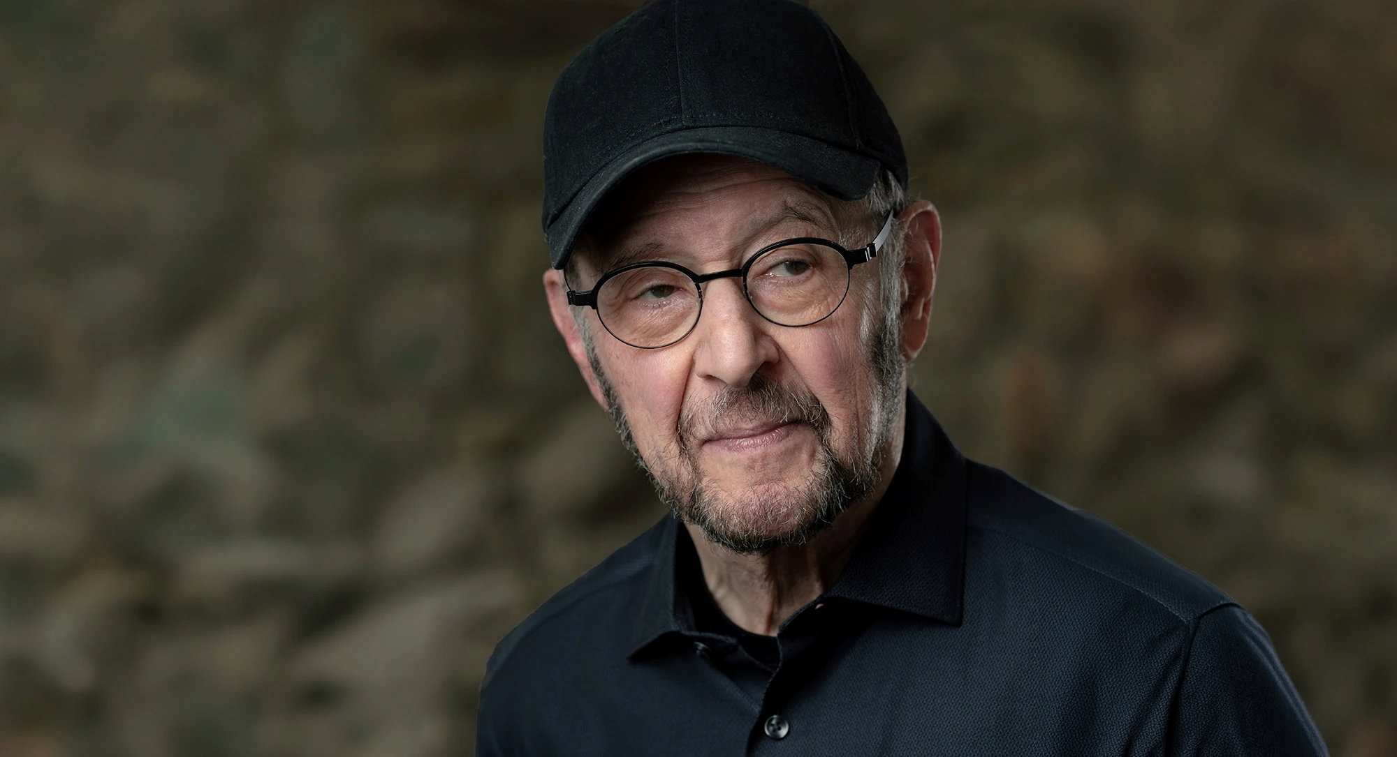 Steve Reich celebrates 90th birthday on October 3, 2026
