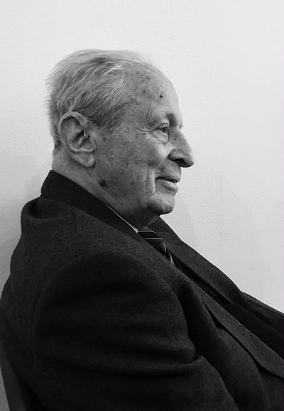 Antonio Fanna