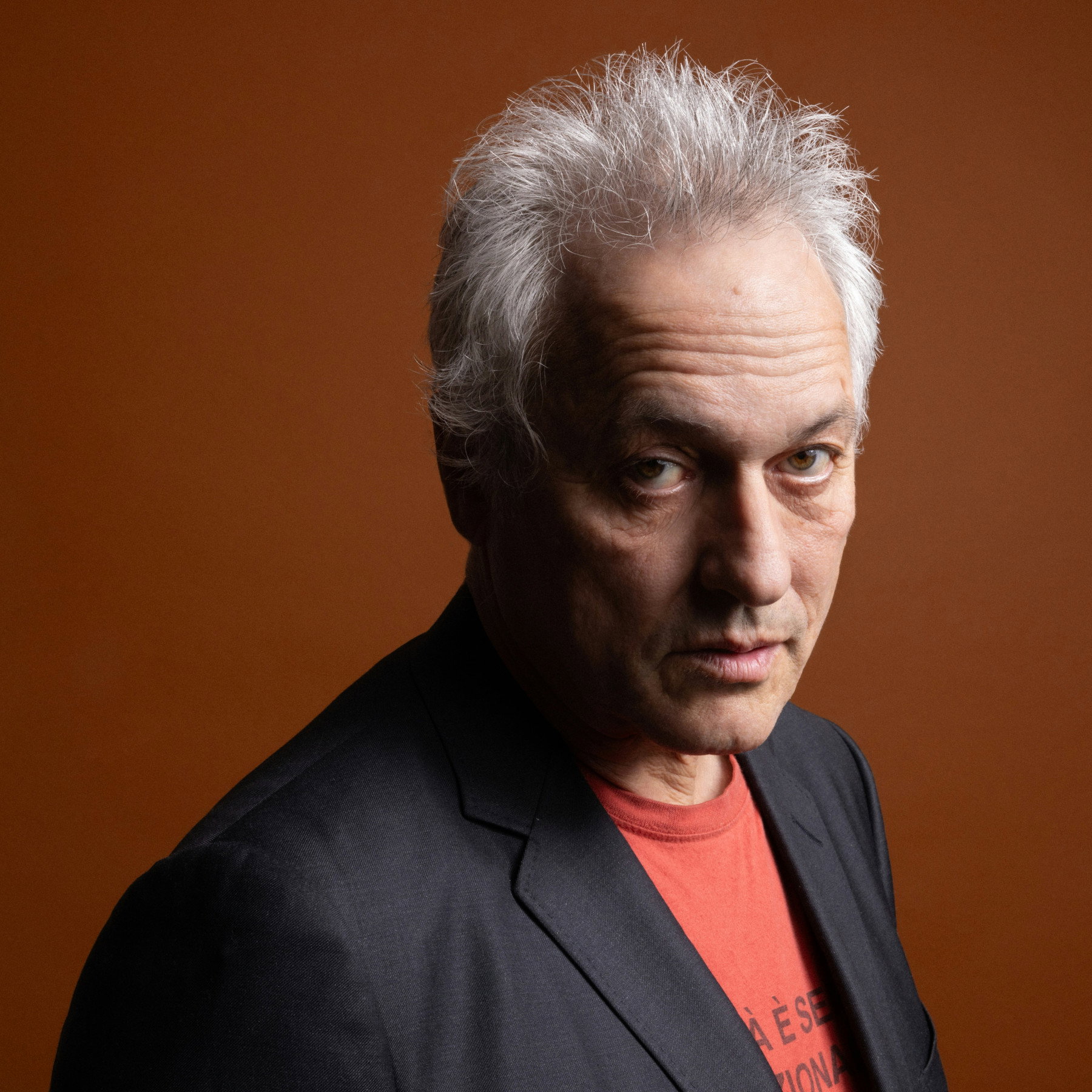 Marc Ribot, o dell’ottimismo della volontà | Il Giornale della Musica