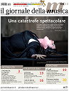 GDM collection 313