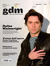 GDM collection 315