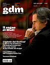 GDM collection 316