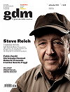 GDM collection 317