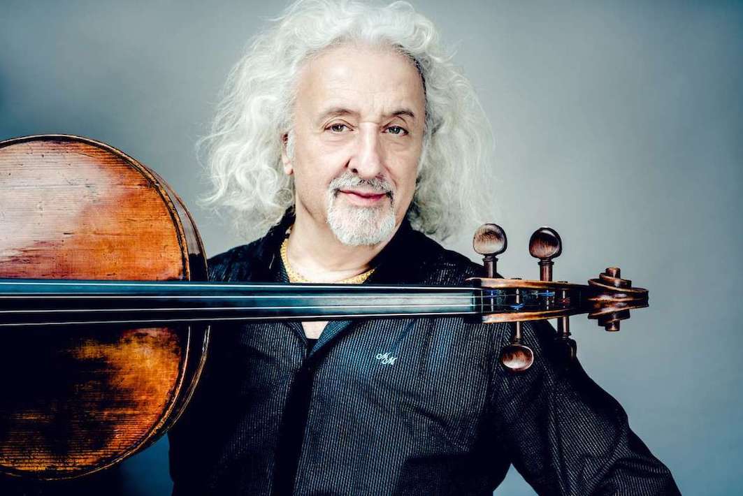 La stagione 2024 – 2025 di Ferrara Musica | Il Giornale della Musica