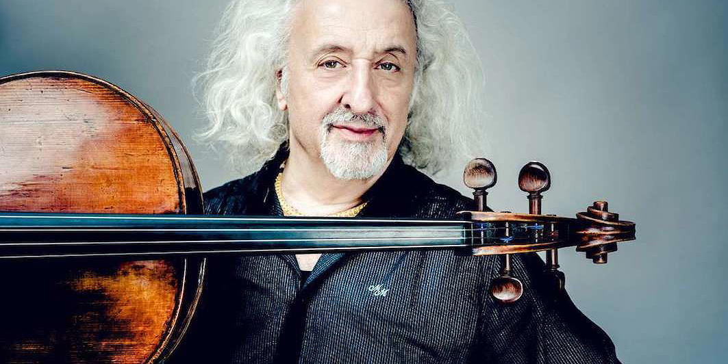 Ferrara Music Instruments La stagione 2024 – 2025 di Ferrara Musica | Il Giornale della Musica