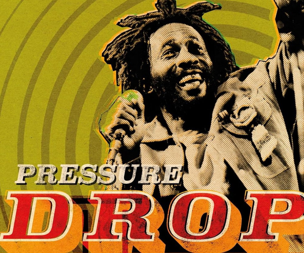 Pressure Drop, il decennio del reggae | Il Giornale della Musica