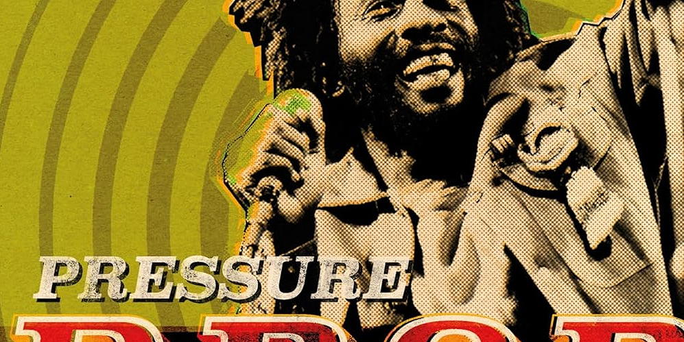 Pressure Reggae Pressure Drop, il decennio del reggae | Il Giornale della Musica