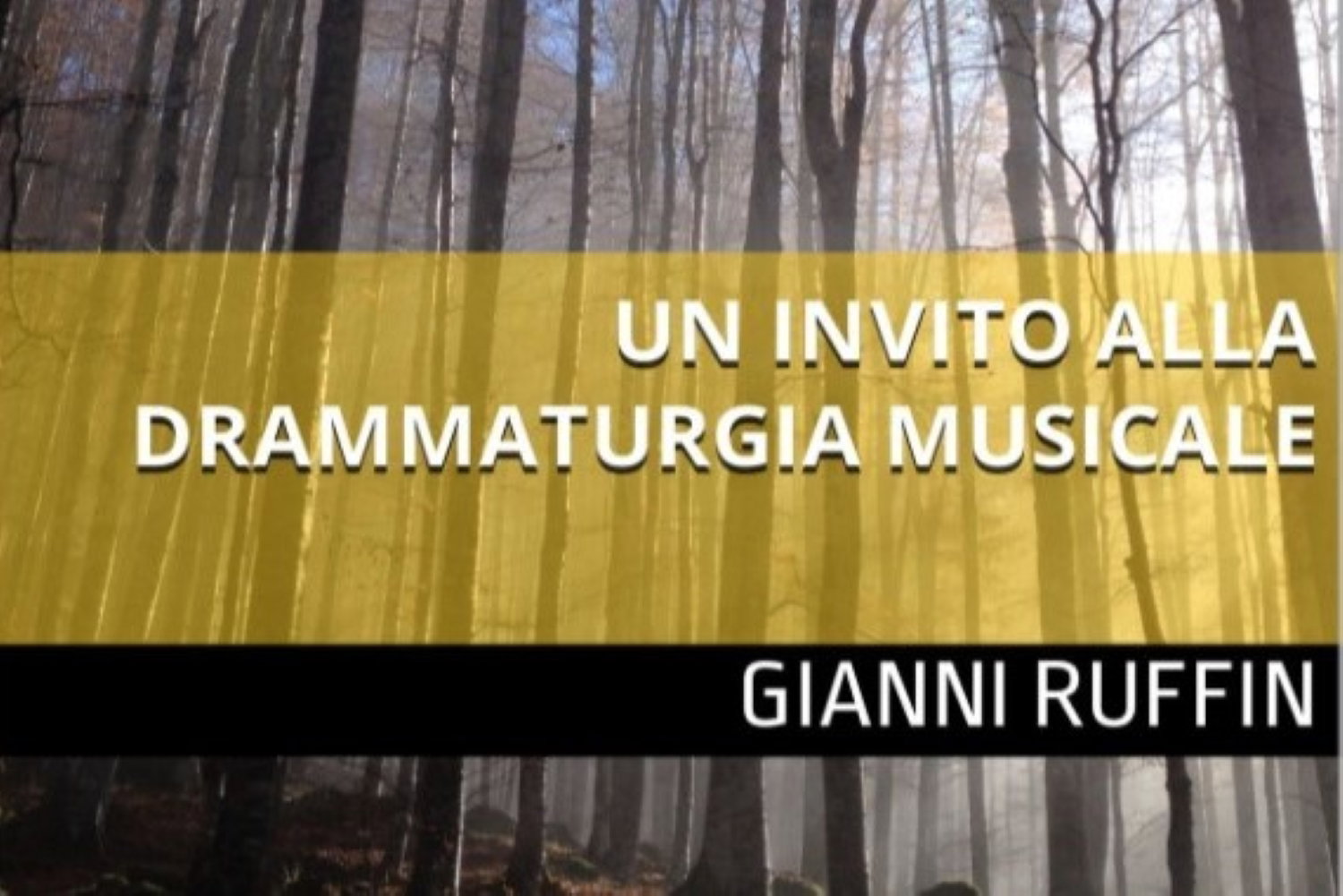 Una nuova guida all’opera lirica | Il Giornale della Musica