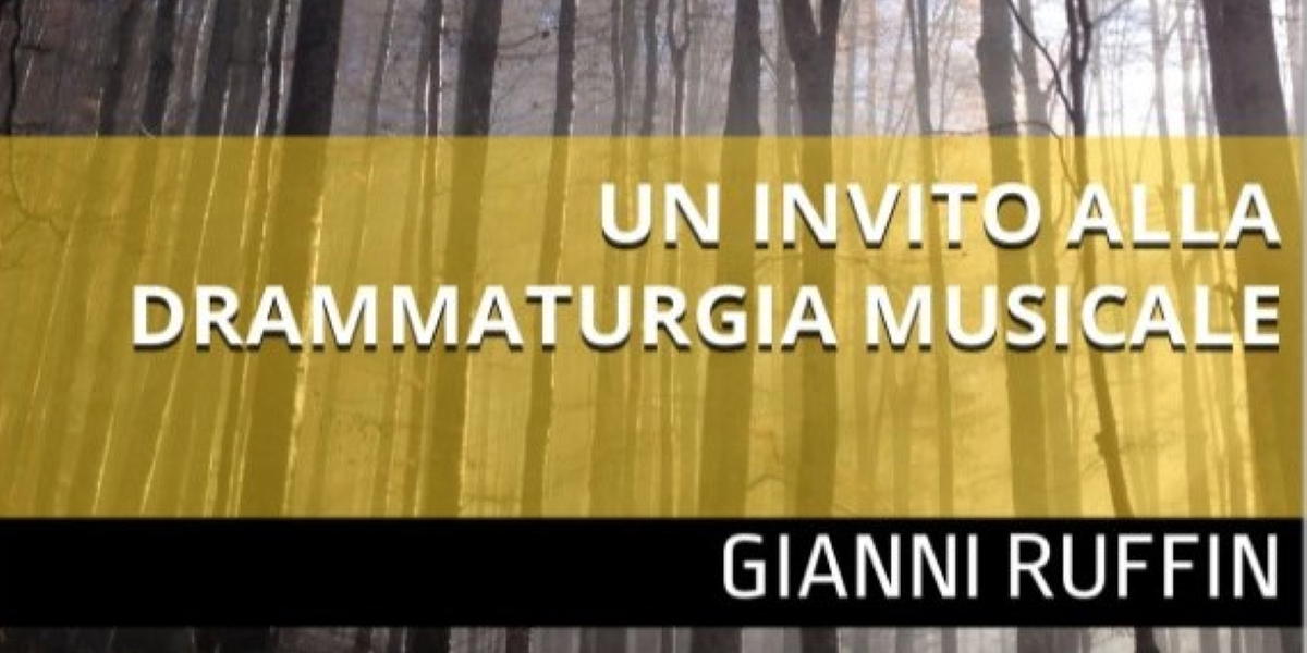 Opera Literare Una nuova guida all’opera lirica | Il Giornale della Musica