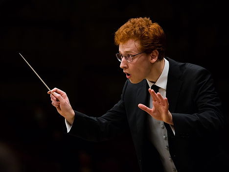 Nicolò Umberto Foron